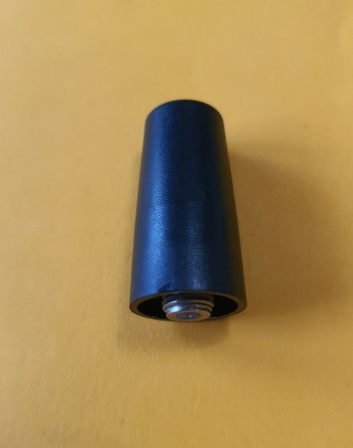 Antenna motorola 3200 3300 - antenna,