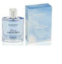 Fragranze Improvvisamente -