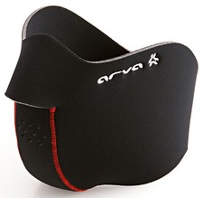 Maschera viso Arva Mask Pro