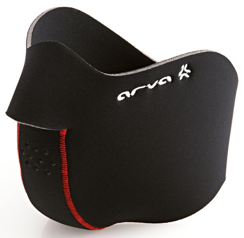 Maschera viso arva - viso, mask