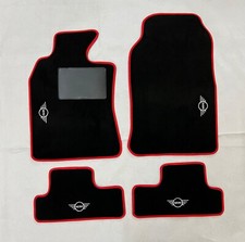 Tappetini auto  *compatibili*