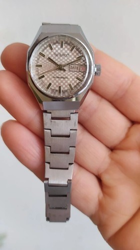 Orologio donna anni - donna,