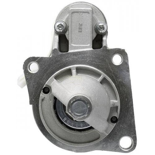 Motorino avviamento nuovo - avviamento,