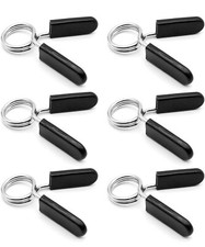 🇮🇹dna_fitness 28mm X6