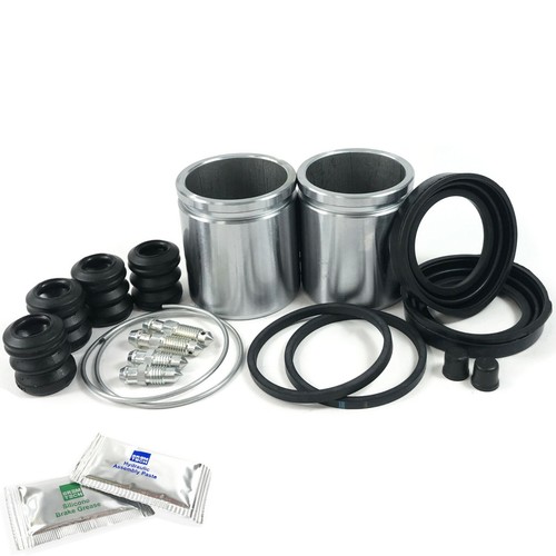 Kit riparazione pinza - 2,