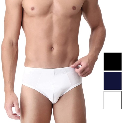 Match pack set di 2 - di,