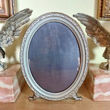 Antica Cornice Portafoto in