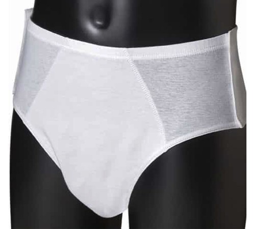 Alboland slip con - slip, velcro