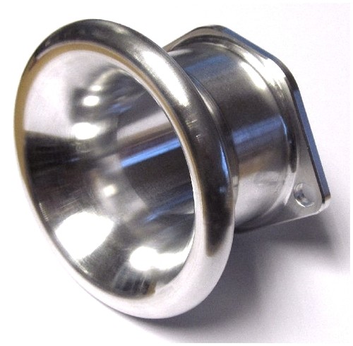 Dellorto dhla weber - 40, 40