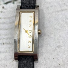 Orologio donna Pandora doppio