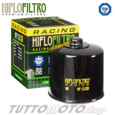 Filtro olio DUCATI Hypermotard
