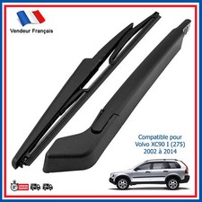 Balai Bras d'Essuie Glace