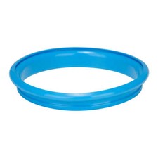 PacoJet Guarnizione Tazza per