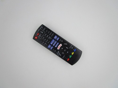 Telecomando per panasonic - per,