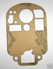 FIAT 500 C - TOPOLINO/