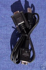 Cavo dati USB/seriale per QTEK 2020, 9090