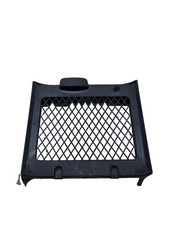 GRIGLIA RADIATORE HONDA NS 125 F 1985-1987