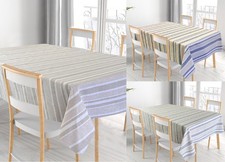 Tovaglia Cucina Pranzo Tessuto