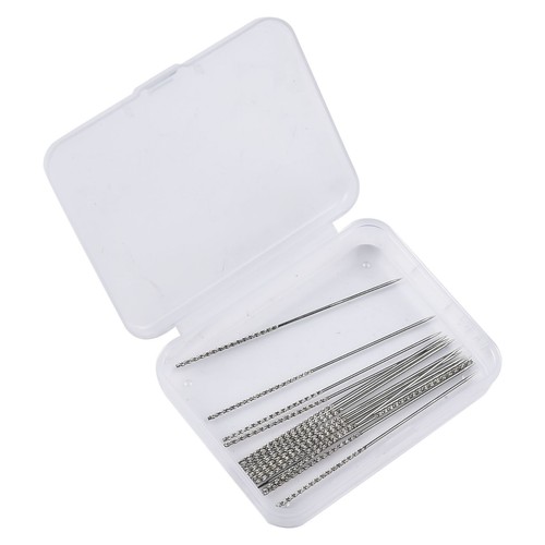 Set aghi per riparazione - per,