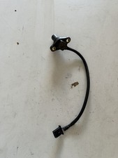 Sensore Honda CBR 600 F