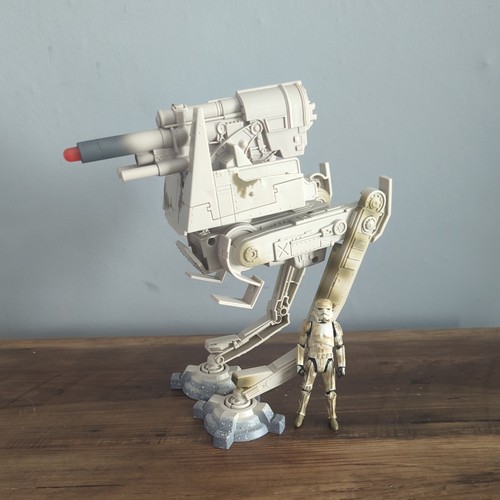 Star wars solo - 3.75"solo, forces