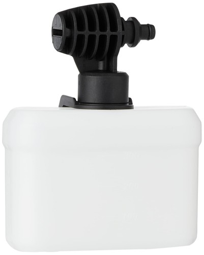 Bosch schiuma alta - bosch,