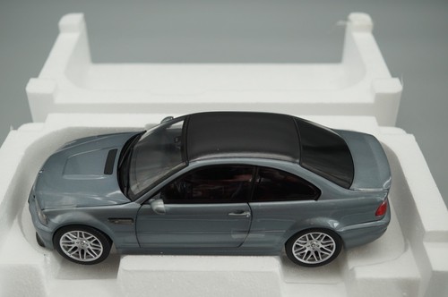 Norev 183016 bmw m3 csl - norev,