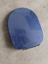 SPORTELLO SPORTELLINO