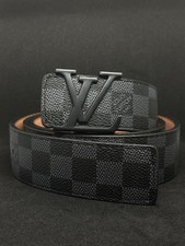 Cintura Louis Vuitton LV