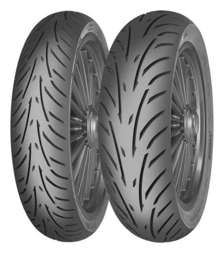 Mitas touring force - mitas, force-sc
