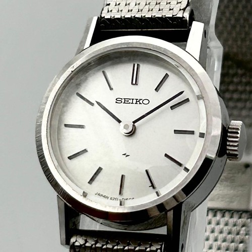 Orologio seiko 1120 - seiko, 1120-0060