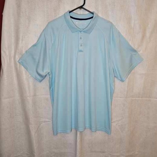 Polo uomo ariat tek - uomo,