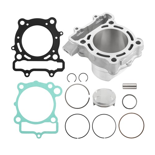 Kit cilindro pistone for - kit,