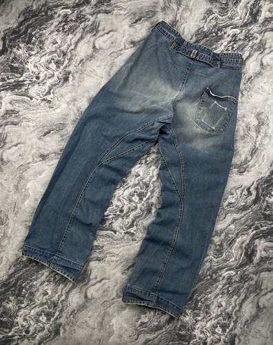 Jeans vintage levi - vintage, levi’s