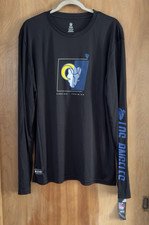 T-shirt maglietta NFL Apparel