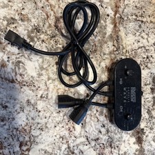 Hydor Koralia Smart Wave Pump