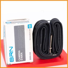 1x CAMERA D'ARIA BRN 60mm 700c