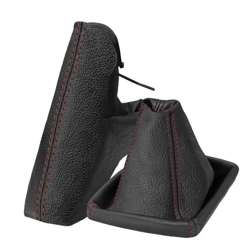 Cuffia manicotto freno - cuffia, +