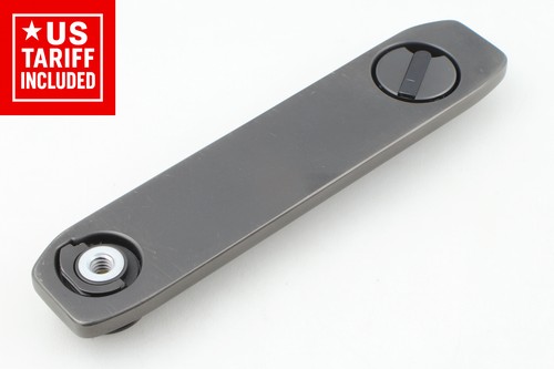 Ecc leica piastra - 【ecc+5】,