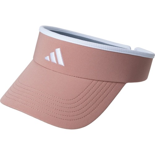 Adidas donna aeroready - adidas,
