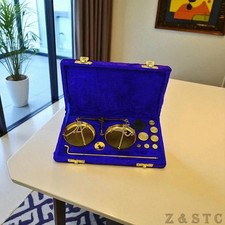 Bilancia Bilancia Farmacia