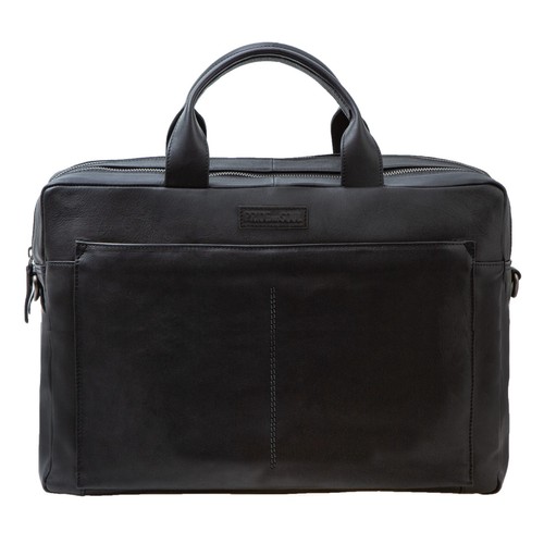 Borsa lavoro pride - lavoro, soul