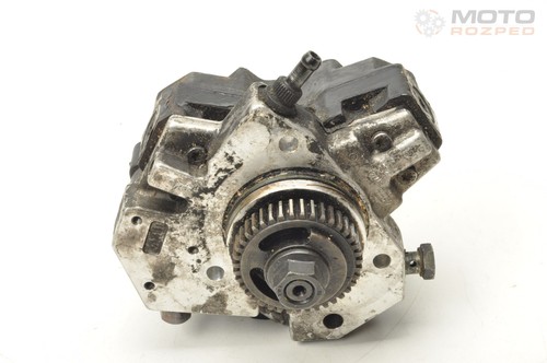 Bmw e65 m57 pompa - 7,