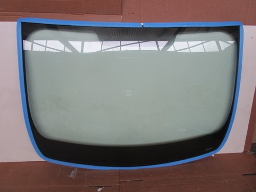 Opel vivaro parabrezza - opel,
