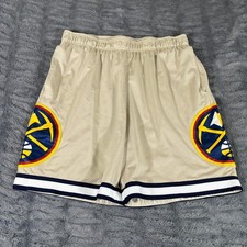 Pantaloncini da basket NBA