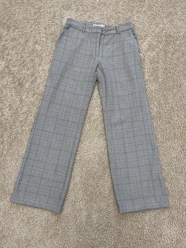 Pantaloni donna henry - donna,