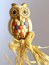 THUN - Gufo Ceramica - Idea