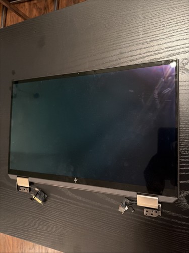 Ricambio schermo oled - ricambio,