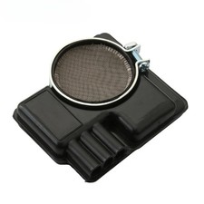 Air filter for piaggio vespa - air,