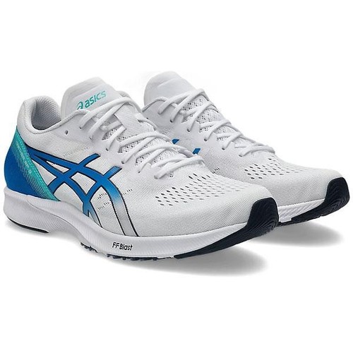 Asics tarther 1011b465 - tarther, 3